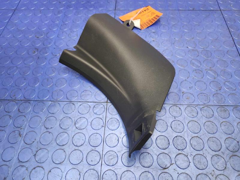 2015 Subaru Legacy Misc Ebay Parts