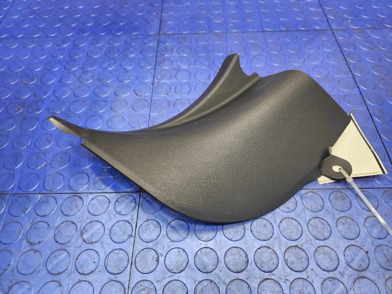 2015 Subaru Legacy Misc Ebay Parts