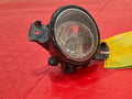 2015 Nissan Altima Fog/Mark/Park/Turn Light/Lamp
