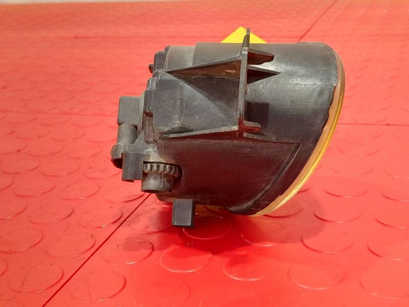 2015 Nissan Altima Fog/Mark/Park/Turn Light/Lamp
