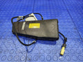 2022 Hyundai Sonata Air Bag