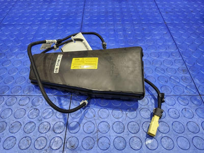 2022 Hyundai Sonata Air Bag