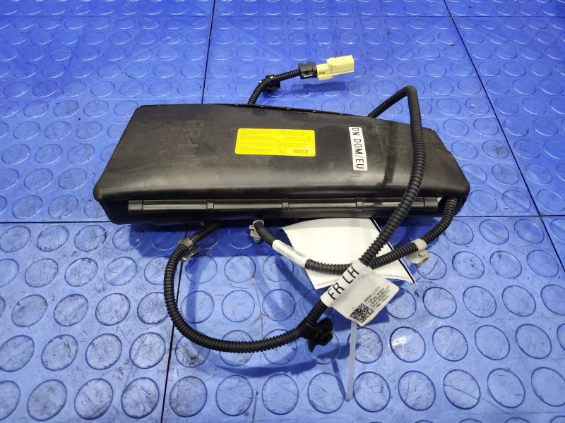 2022 Hyundai Sonata Air Bag