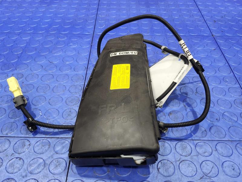 2022 Hyundai Sonata Air Bag