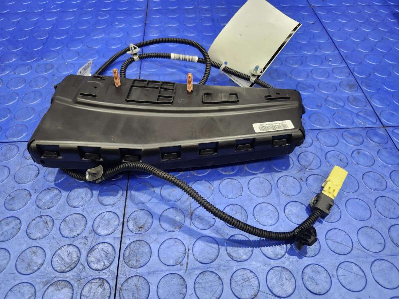 2022 Hyundai Sonata Air Bag