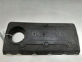 2013 Kia Sportage Engine Cover