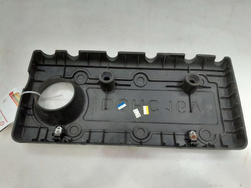2013 Kia Sportage Engine Cover