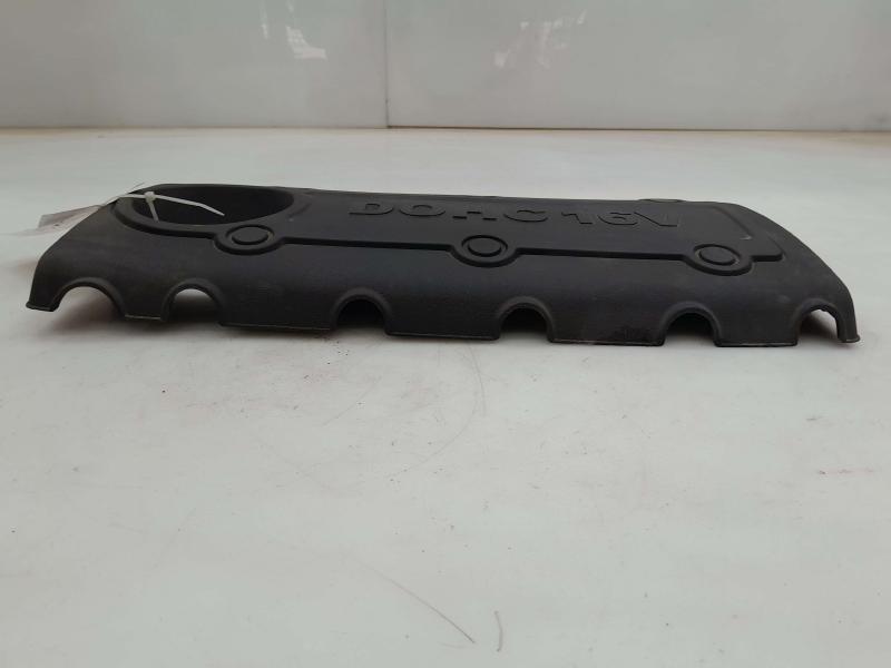 2013 Kia Sportage Engine Cover