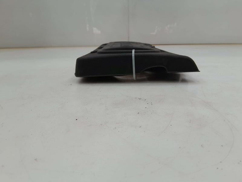 2013 Kia Sportage Engine Cover