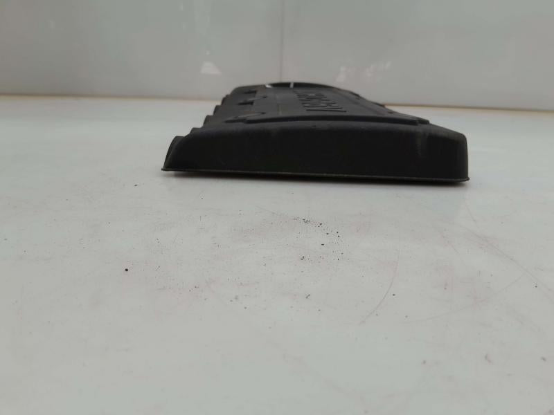 2013 Kia Sportage Engine Cover