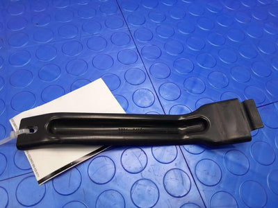 2018 Chevrolet Cruze Misc Ebay Parts