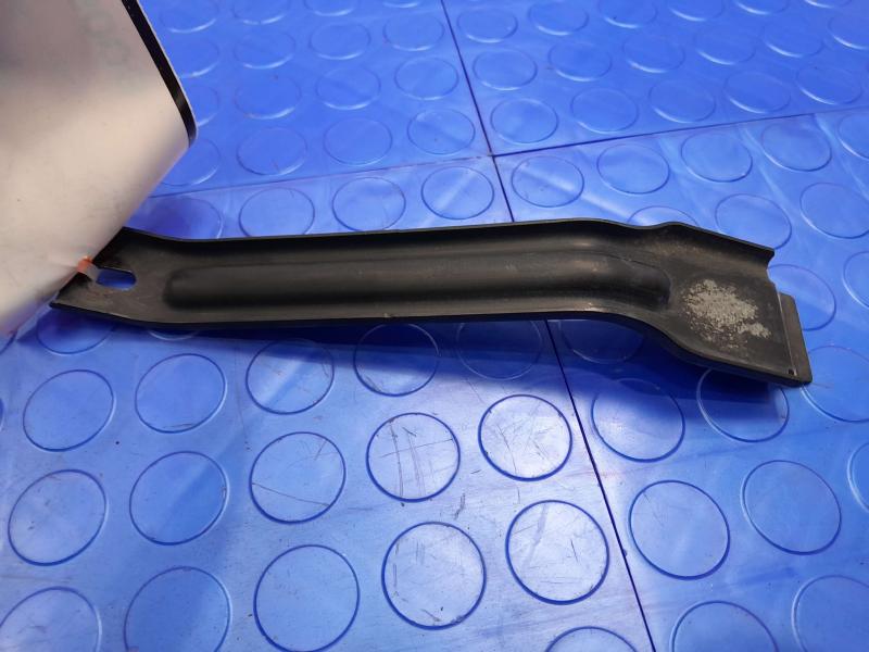 2018 Chevrolet Cruze Misc Ebay Parts