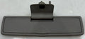 2002 Subaru Impreza Misc Ebay Parts