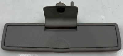 2002 Subaru Impreza Misc Ebay Parts