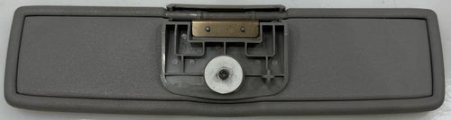 2002 Subaru Impreza Misc Ebay Parts