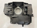 2013-2019 FORD ESCAPE STEERING COLUMN COMBINATION SWITCH BRACKET OEM DV6T-3F944-AA