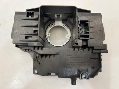 2013-2019 FORD ESCAPE STEERING COLUMN COMBINATION SWITCH BRACKET OEM DV6T-3F944-AA