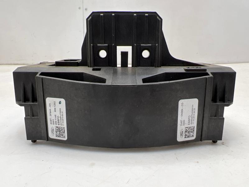 2013-2019 FORD ESCAPE STEERING COLUMN COMBINATION SWITCH BRACKET OEM DV6T-3F944-AA