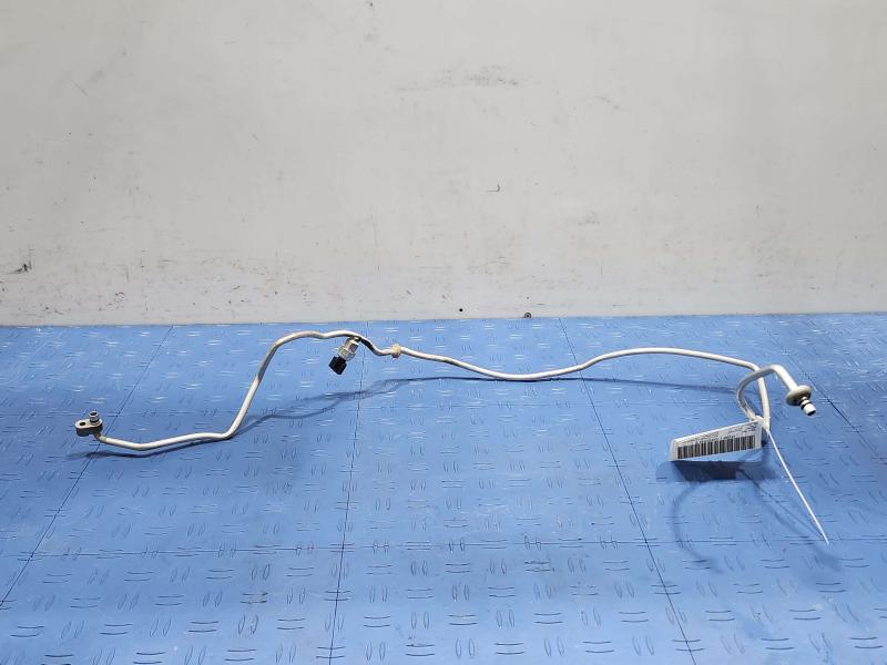 2020 Subaru Forester Air Conditioner Hose