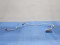 2020 Subaru Forester Air Conditioner Hose