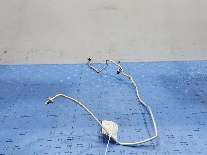 2020 Subaru Forester Air Conditioner Hose