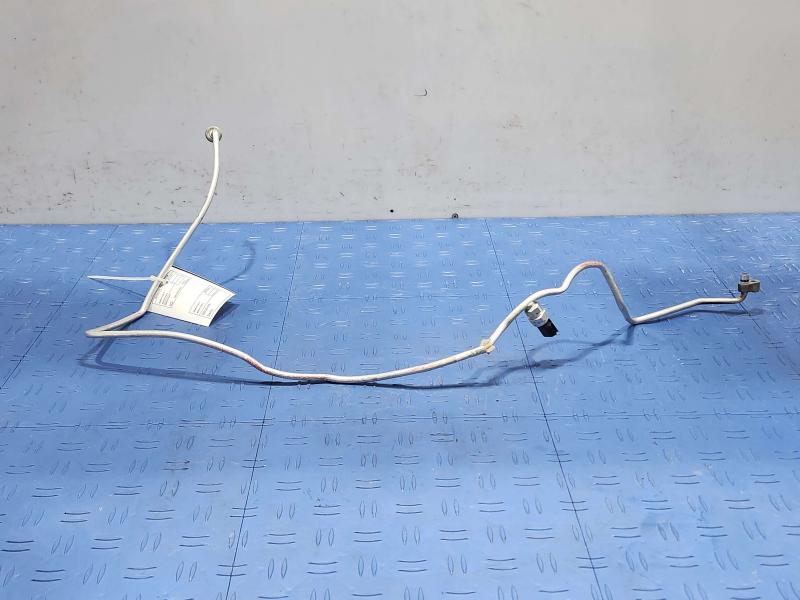 2020 Subaru Forester Air Conditioner Hose