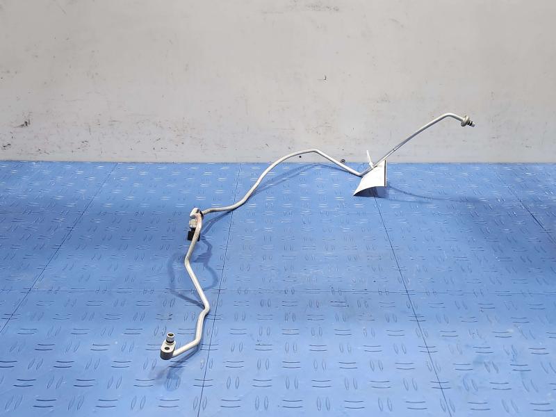 2020 Subaru Forester Air Conditioner Hose