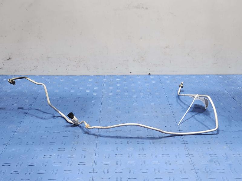 2020 Subaru Forester Air Conditioner Hose