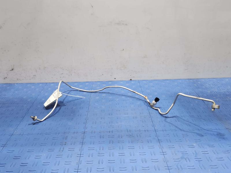 2020 Subaru Forester Air Conditioner Hose