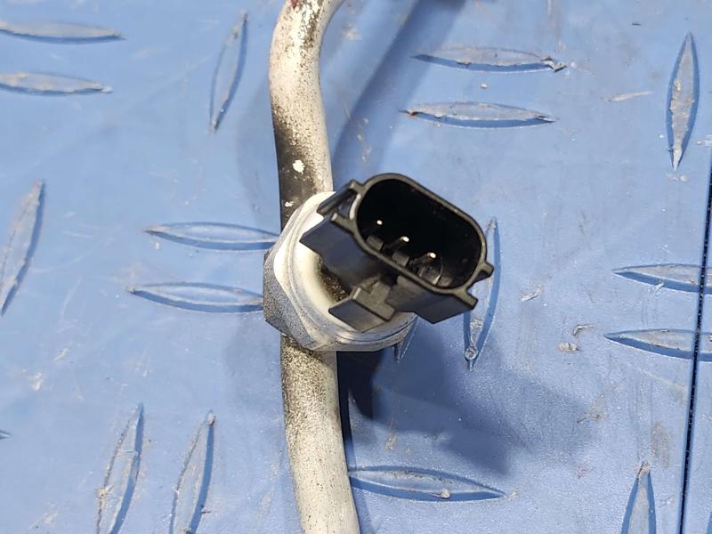 2020 Subaru Forester Air Conditioner Hose