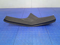 2014 Subaru Forester Misc Ebay Parts