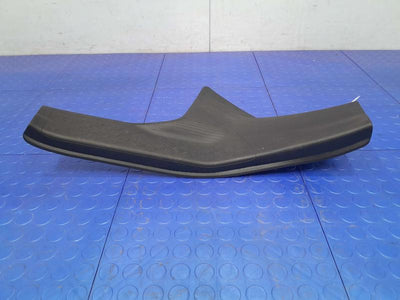 2014 Subaru Forester Misc Ebay Parts