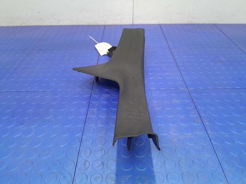 2014 Subaru Forester Misc Ebay Parts