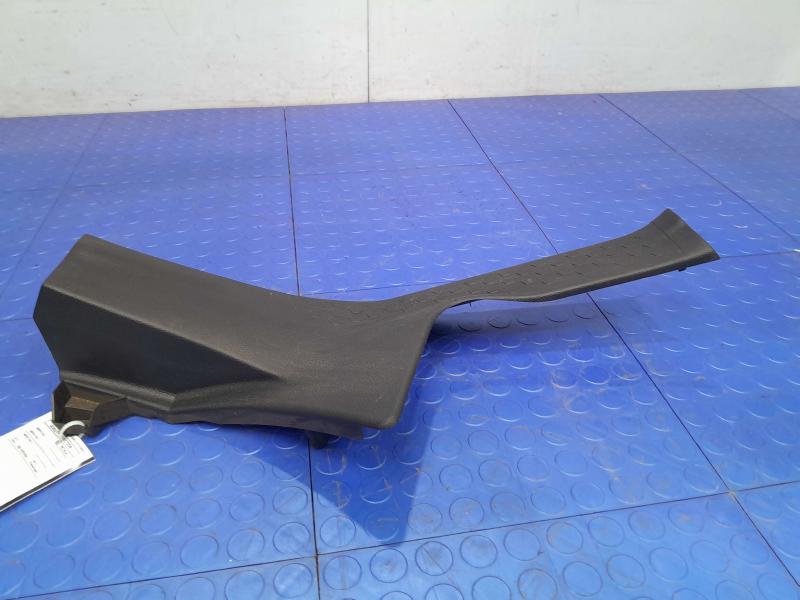 2014 Subaru Forester Misc Ebay Parts
