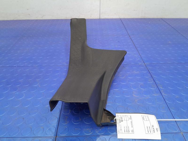 2014 Subaru Forester Misc Ebay Parts