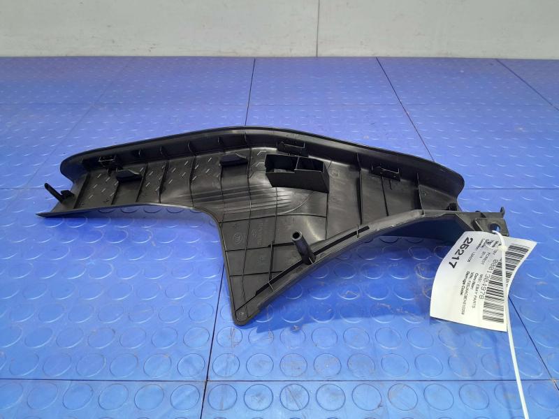 2014 Subaru Forester Misc Ebay Parts