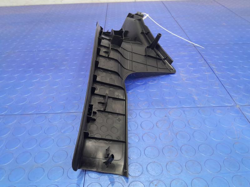 2014 Subaru Forester Misc Ebay Parts