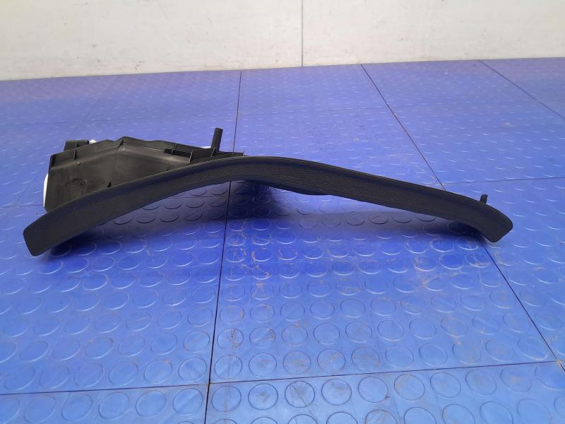 2014 Subaru Forester Misc Ebay Parts