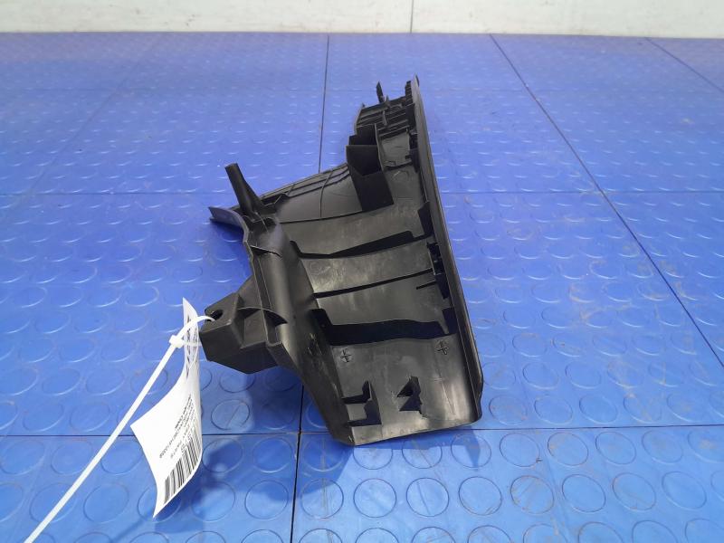 2014 Subaru Forester Misc Ebay Parts