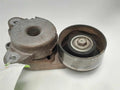 2015 Nissan Pathfinder Engine Belt Tensioner