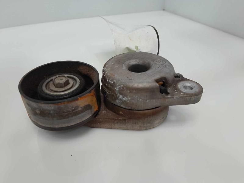 2015 Nissan Pathfinder Engine Belt Tensioner