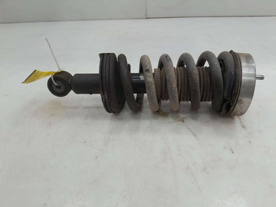 2019 Nissan Titan Strut Assembly