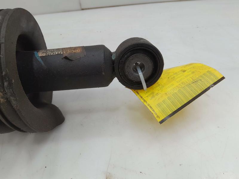 2019 Nissan Titan Strut Assembly