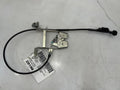 2013 Toyota Camry Misc Ebay Parts