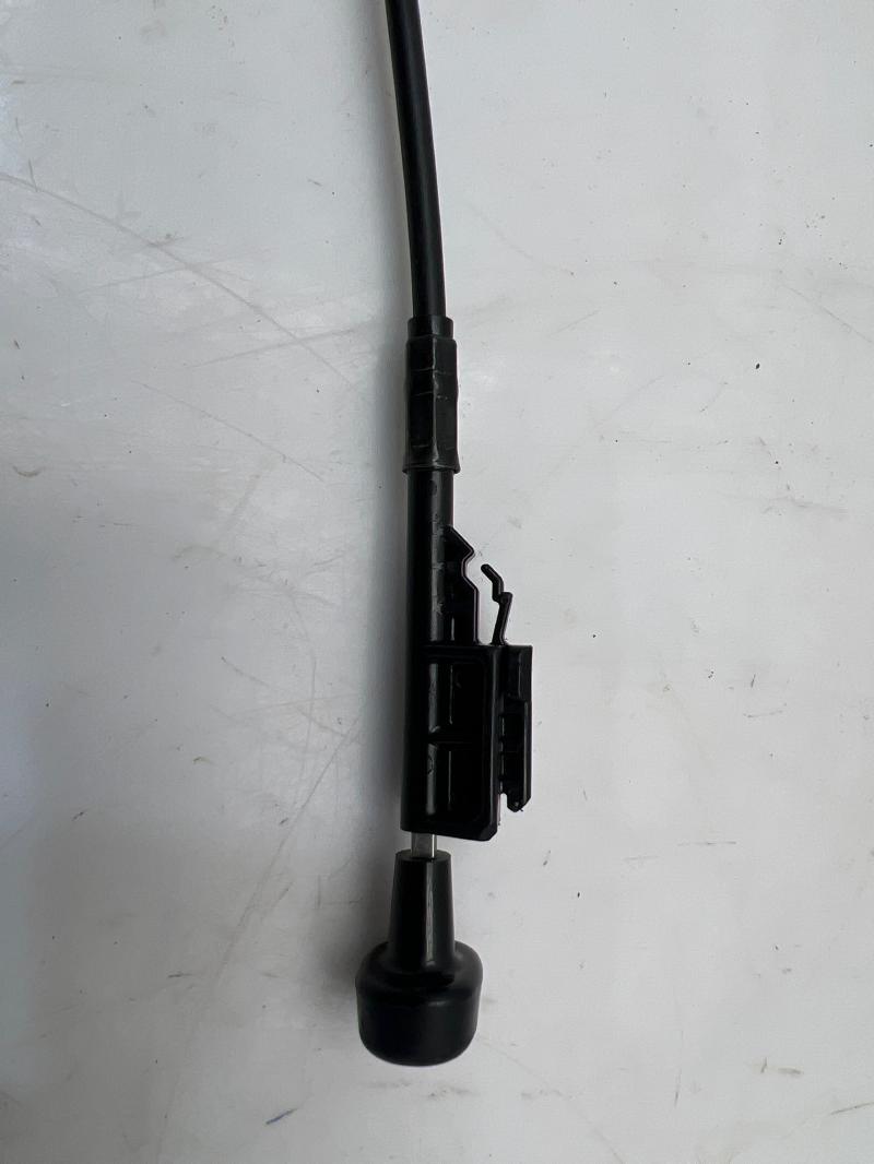 2013 Toyota Camry Misc Ebay Parts