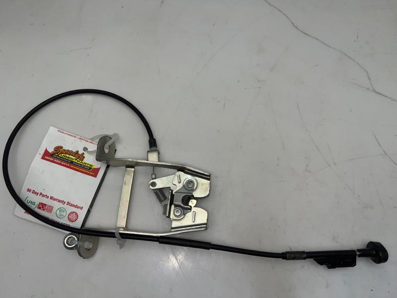 2013 Toyota Camry Misc Ebay Parts