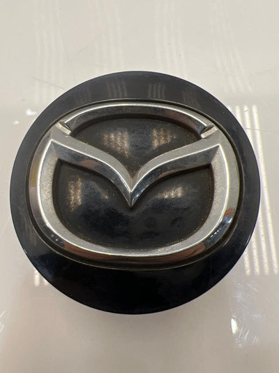 2015 Mazda Mazda6 Center Cap