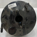 2013 - 2019 Ford Explorer Power Brake Booster OEM DB532002EF