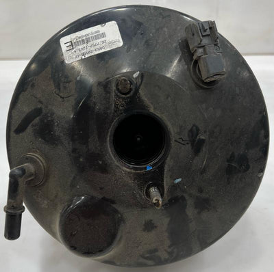 2013 - 2019 Ford Explorer Power Brake Booster OEM DB532002EF
