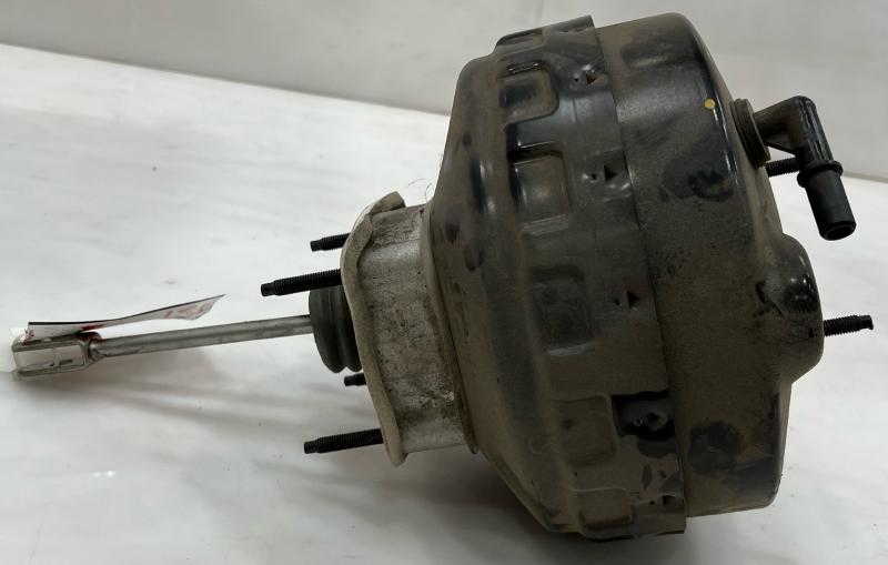 2013 - 2019 Ford Explorer Power Brake Booster OEM DB532002EF